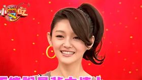 大S、小S、眭澔平。（圖／翻攝自GTV八大電視YouTube）