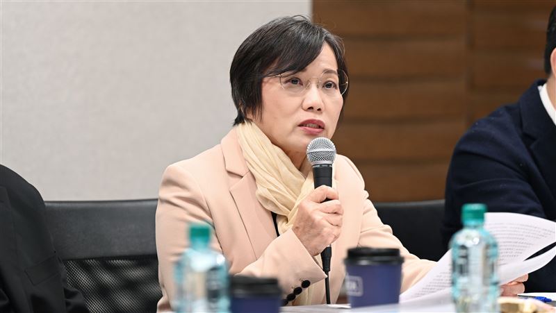 面對「人屋雙老」　內政部推老宅延壽補助