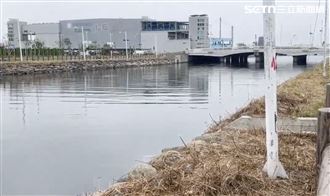 打撈碎屍第9天！擴大搜尋港區及河道