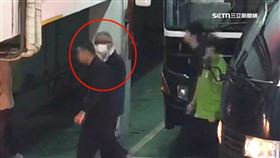 李威轉污點證人！精舍命案「逼跪、剃頭」虐殺手法曝