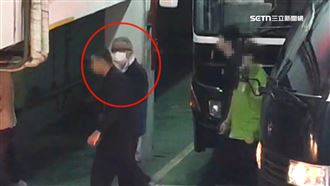 李威轉污點證人！精舍命案逼跪虐殺手法曝