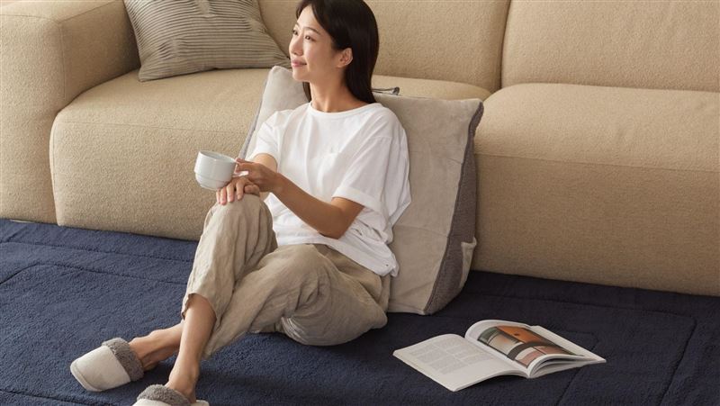 全館1折起！HOLA冬季出清快閃35天手刀搶