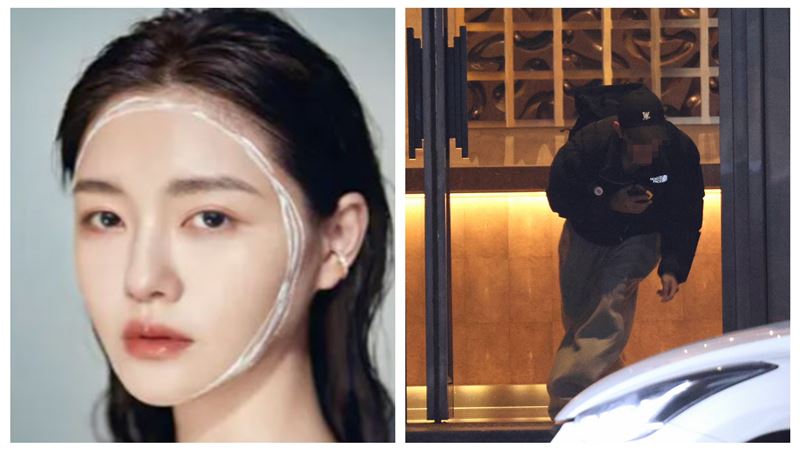 大S長眠4億豪宅！1關鍵人士舉動惹人鼻酸