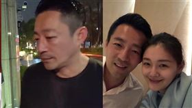 網路上流傳一份汪小菲找營銷號（水軍），企圖影響網路風向，營造深情人設的職缺。（圖／翻攝自微博）
