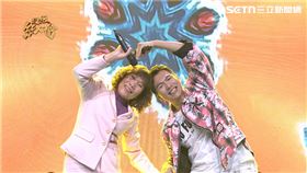 （圖／超級紅人榜提供）