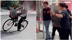 屍塊,婦人,楠梓區,高雄,前鎮,分屍,前鎮河,命案