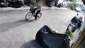 屍塊,婦人,楠梓區,高雄,前鎮,分屍,前鎮河,命案