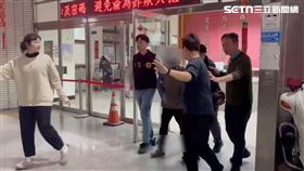 屍塊,婦人,楠梓區,高雄,前鎮,分屍,前鎮河,命案