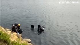 老翁,婦人,屍塊,楠梓區,前鎮,高雄,分屍,命案