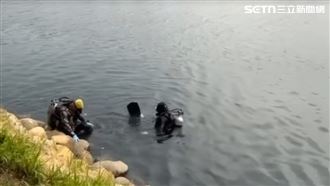 獨／中國公安土豪式辦案　震呆全世界刑警