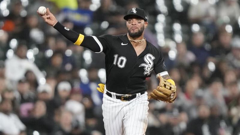 上季年薪8.1億　他轉戰天使身價僅剩1.6億