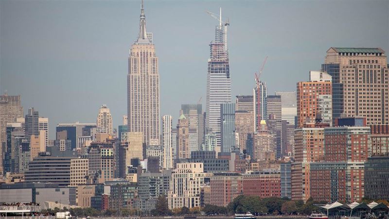 兵單寄美國紐約…他不鳥！閃兵16年下場曝