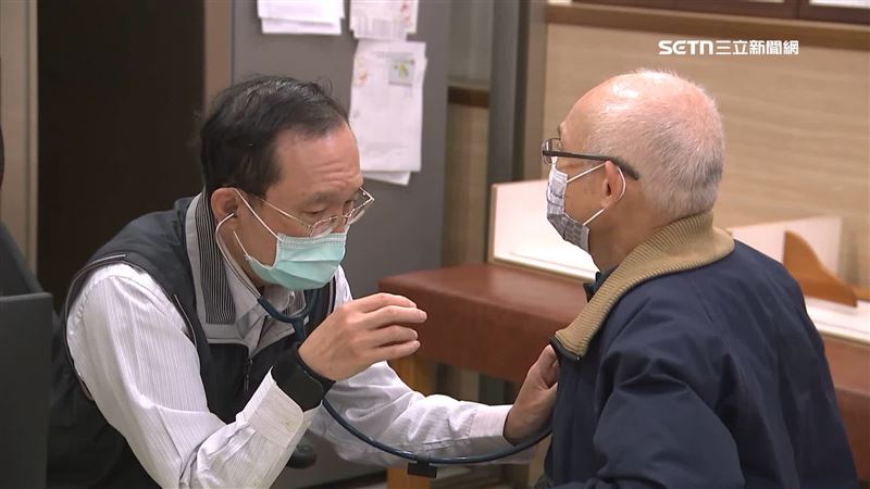 大S猝逝敲警鐘!醫籲流感避重症需妥善用藥