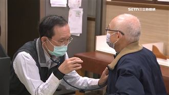 大S猝逝敲警鐘!醫籲流感避重症需妥善用藥