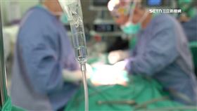 大S猝逝敲警鐘! 醫籲流感避重症需妥善用藥