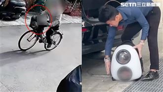 找到碎屍「大嫂頭顱了」！檢低調提進冰櫃