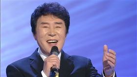 宋大琯（圖／翻攝自YouTube）