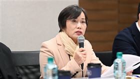 30年老屋另闢解方　內政部啟動老宅延壽計畫