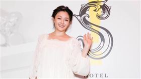 大S。（圖／翻攝自臉書）