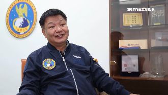 爆傳「好想妳」騷擾女同事！李文忠回應了