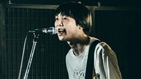 桑原康伸驚傳離世。（圖／翻攝自GaGaGa SP官方社群）