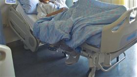 ▲感染流感者及氣喘患者需特別留意腦中風風險。（示意圖／翻攝Pexels）