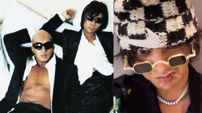 具俊曄在韓國到底多頂流？連GD都要叫前輩