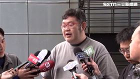 四叉貓談李彥秀豪宅