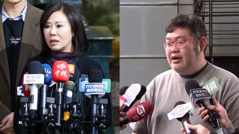 曝光李彥秀豪宅！四叉貓：找人拍中國的房