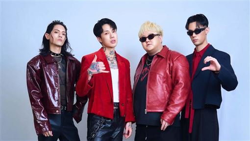 TRASH鍍金獻出第一次！邀請見證夢想成真