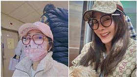 陳美鳳。鏡週刊