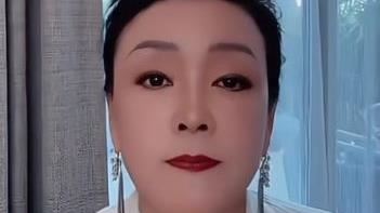 連小粉紅也不挺張蘭！網曝光「關鍵原因」