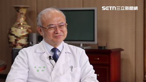 幫吳明賢集氣！學者憶「鄰居學長」暖發聲