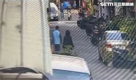 高雄,分屍,前鎮,殺人,棄屍,血跡,DNA