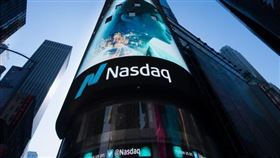 （圖／NASDAQ）