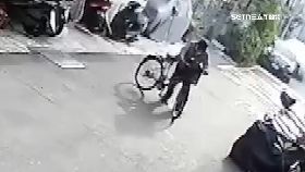 文 兇嫌前科多1800