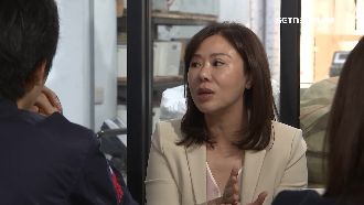 嘴上疑美卻「移美」！直擊李彥秀爾灣豪宅