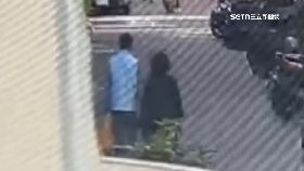 文 追蹤第二婦1800