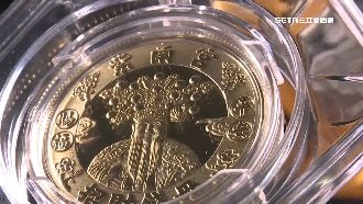 泡麵竟也能招財！「幣寶鈔食」4大財意象