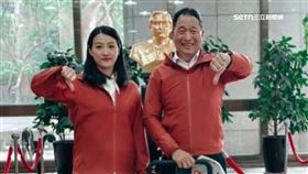 傳罷吳沛憶連署