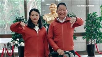 獨／傳罷吳沛憶連署全遭退件　藍議員傻眼