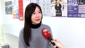 傳罷吳沛憶連署