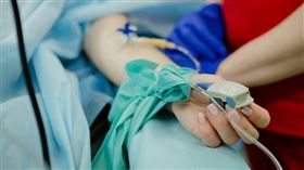 醫療,就醫,醫院,（圖／翻攝unsplash）