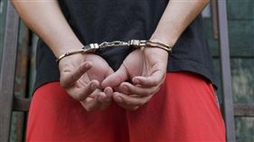 台灣女通緝犯逃亡美國，上個月被捕。（示意圖／Pexels）