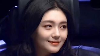 LINE TODAY年揭熱門新聞　大S離世太震驚