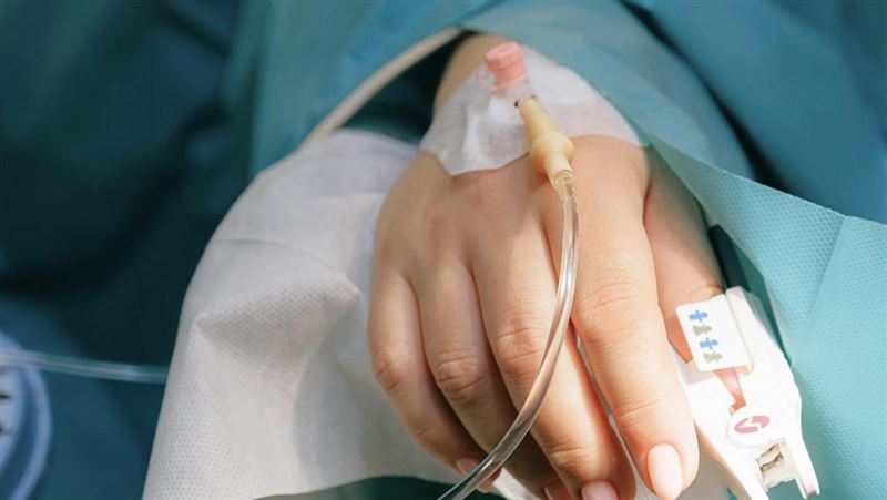 人生跑馬燈是真！死前後腦電波首次被捕捉