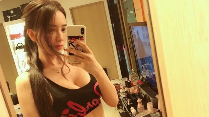 劉喬安涉毒藏身美5年！波士頓落網將遣返