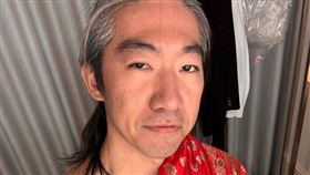 史書華被控外遇。（圖／翻攝自史書華臉書）