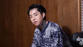 謝和弦（圖／記者趙于瑩攝影）