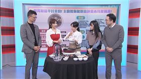 大S逝掀搶打潮！全台流感疫苗快用罄　醫：「這族群」小心重症
（圖／三立iNews提供）